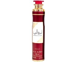 Lattafa Ameerat Al Arab 300 ml