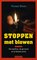 Paperback
