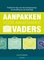 Paperback