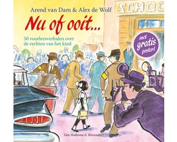 Nu of ooit