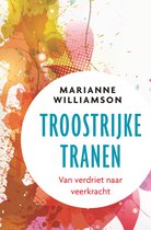 Troostrijke tranen