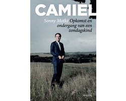 Camiel