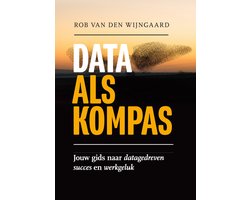 Data als kompas