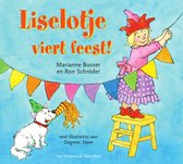 Liselotje - Liselotje viert feest!