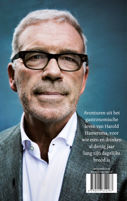 De vrouw die water liet aanbranden