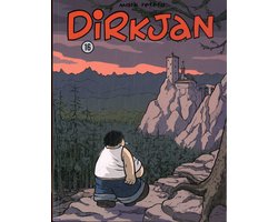 Dirkjan 16