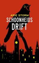 Schoonheidsdrift