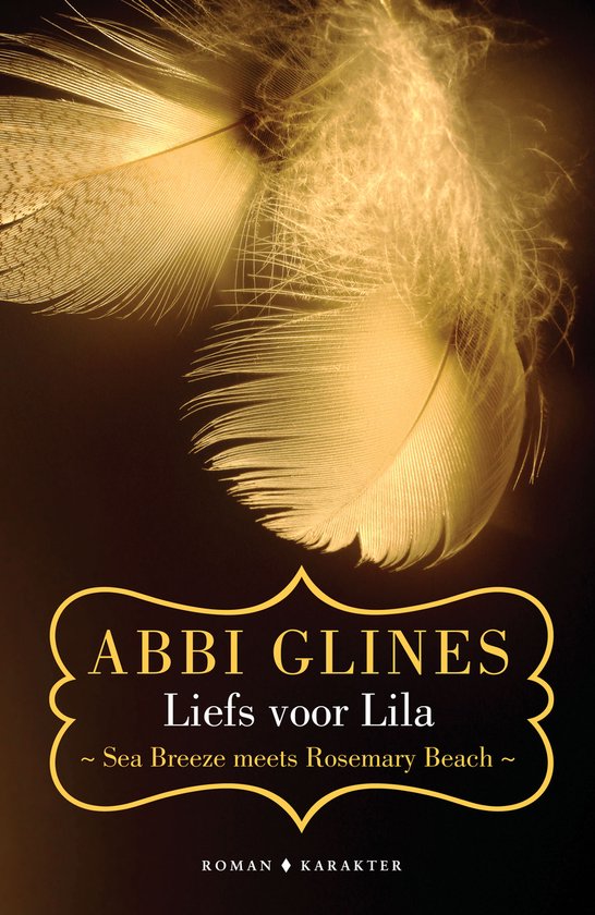 Sea Breeze meets Rosemary Beach 2 - Liefs voor lila