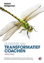 De essentie van transformatief Coachen
