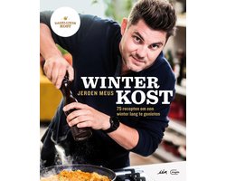 Winterkost