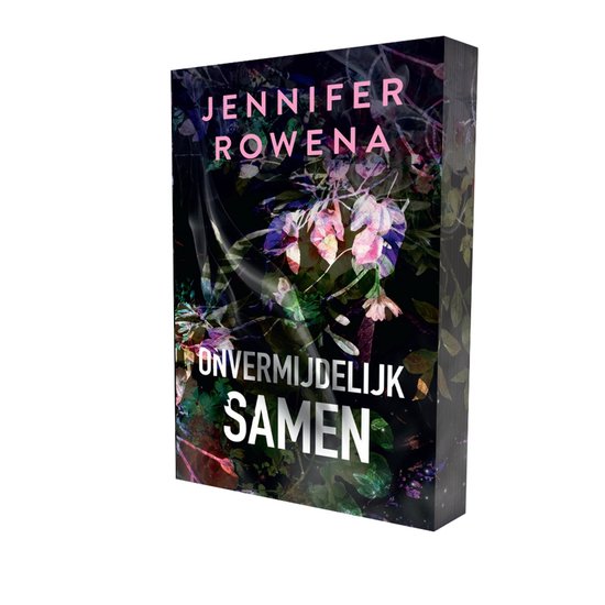 Onvermijdelijk 2 - Onvermijdelijk samen