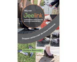 Wij van Jeelink
