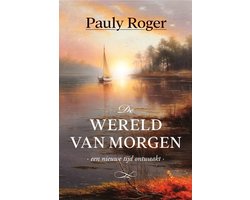 De Wereld van Morgen
