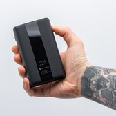 Noir