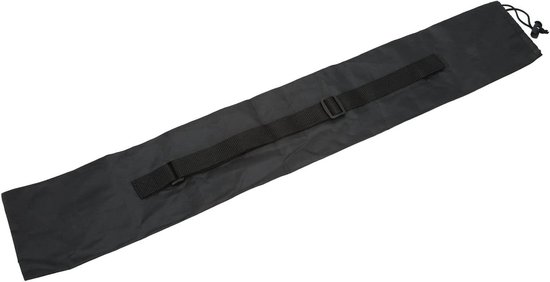 50 Cm Statief Tas Draagtas voor Licht Ondersteuning , Licht