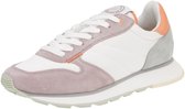 Hoff 12417008 Nemea - Baskets femme - Wit- Multi