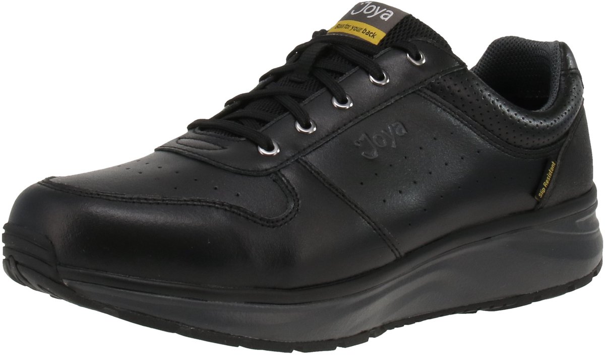Joya Veterschoenen