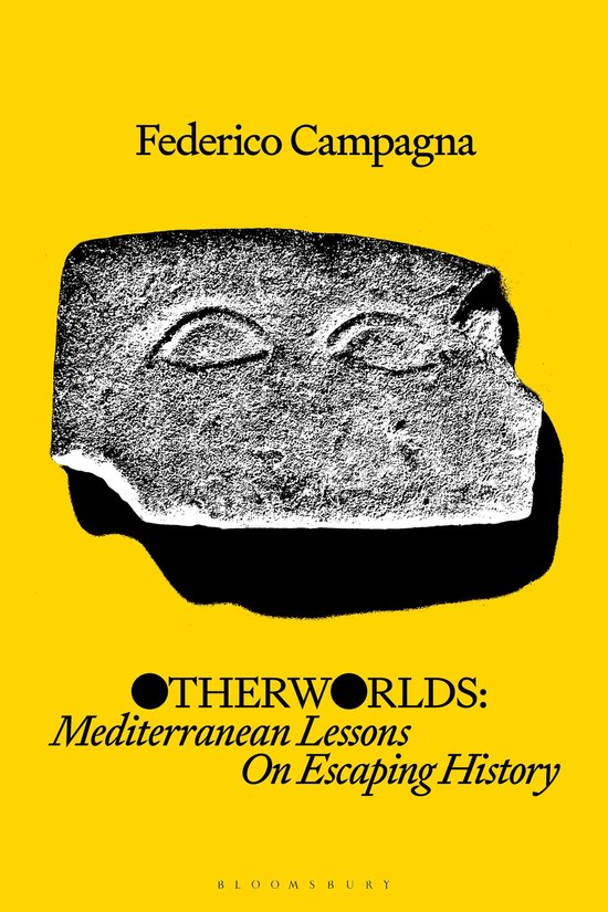 Otherworlds