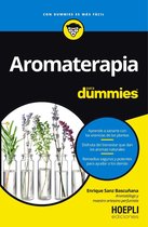 E-book