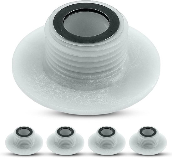 5 stks Kettingzaag Brandstoftank Breather Vent Air Terugslagklep Vervangt for Kettingzaag Bosmaaier Tuin Maaier Accessoires 5 stks Kettingzaag Brandstoftank Breather Vent Air Terugslagklep Vervangt for Kettingzaag Bosmaaier Tuin Maaier Accessoires