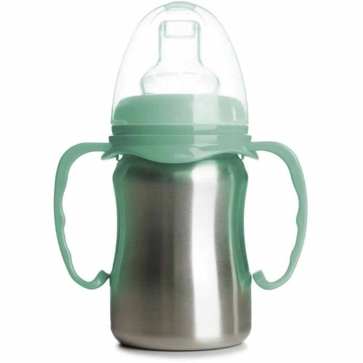 Trainingsglas ThermoBaby