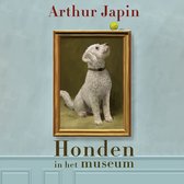 Digitaal luisterboek