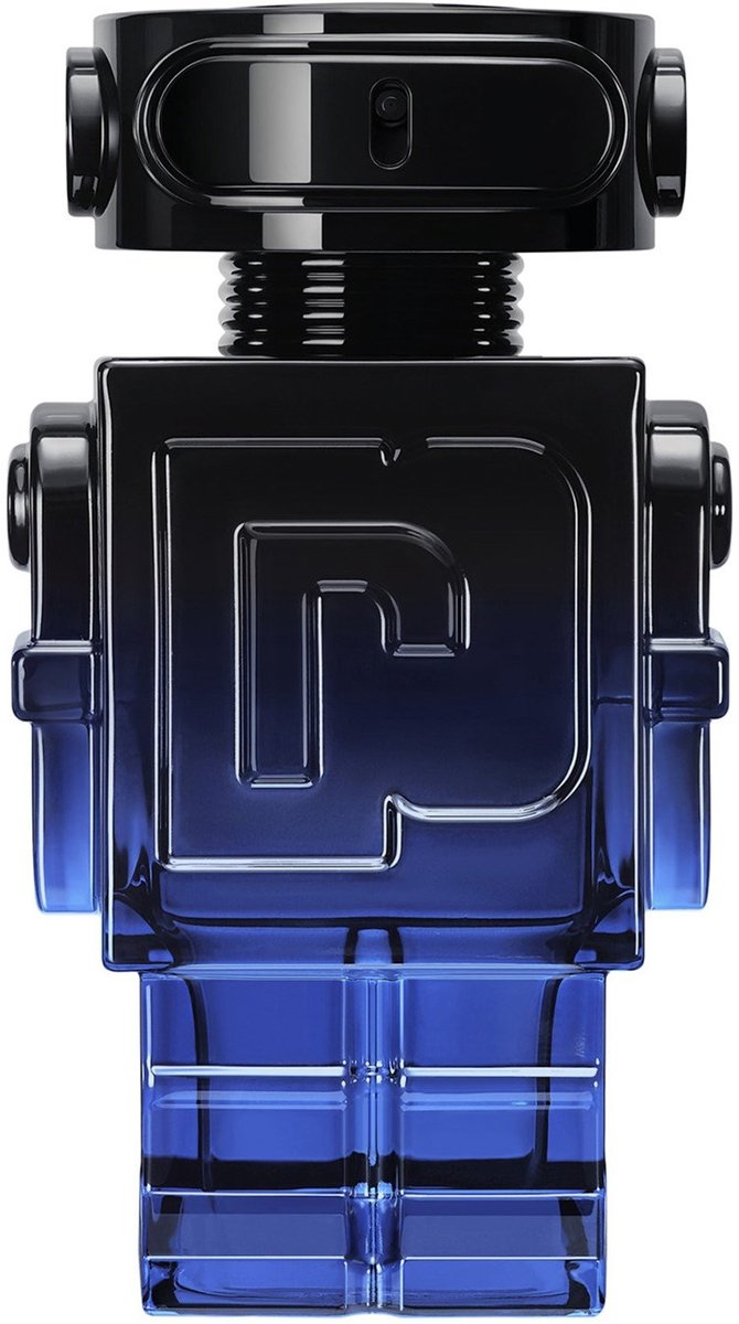 Rabanne Parfum Rabanne - Phantom Intense Parfum - 50 ML