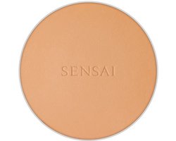 Sensai Total Finish Refill 11gr Topaz Beige - TF205 - TF205 Topaz Beige