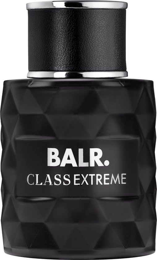Balr. Class Extreme for Men 50 Eau de Parfum Spray OP=OP