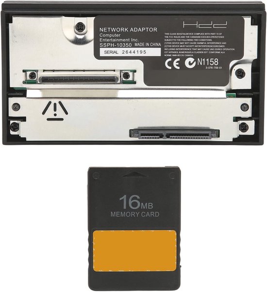 PS2