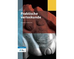 Praktische verloskunde