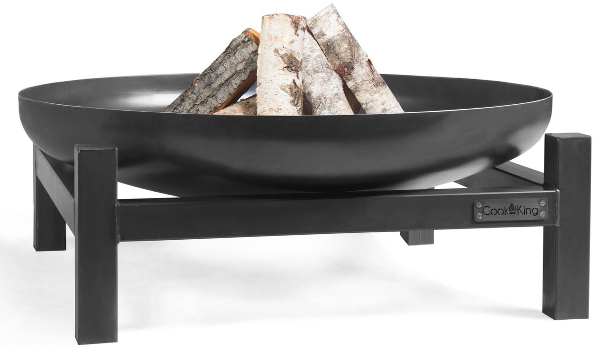 CookKing Panama Fire Bowl 100 cm