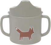Lassig Cellulose Gobelet Little Forest Fox 1310066588
