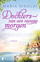 Lindenhof 3 - Dochters van een nieuwe morgen