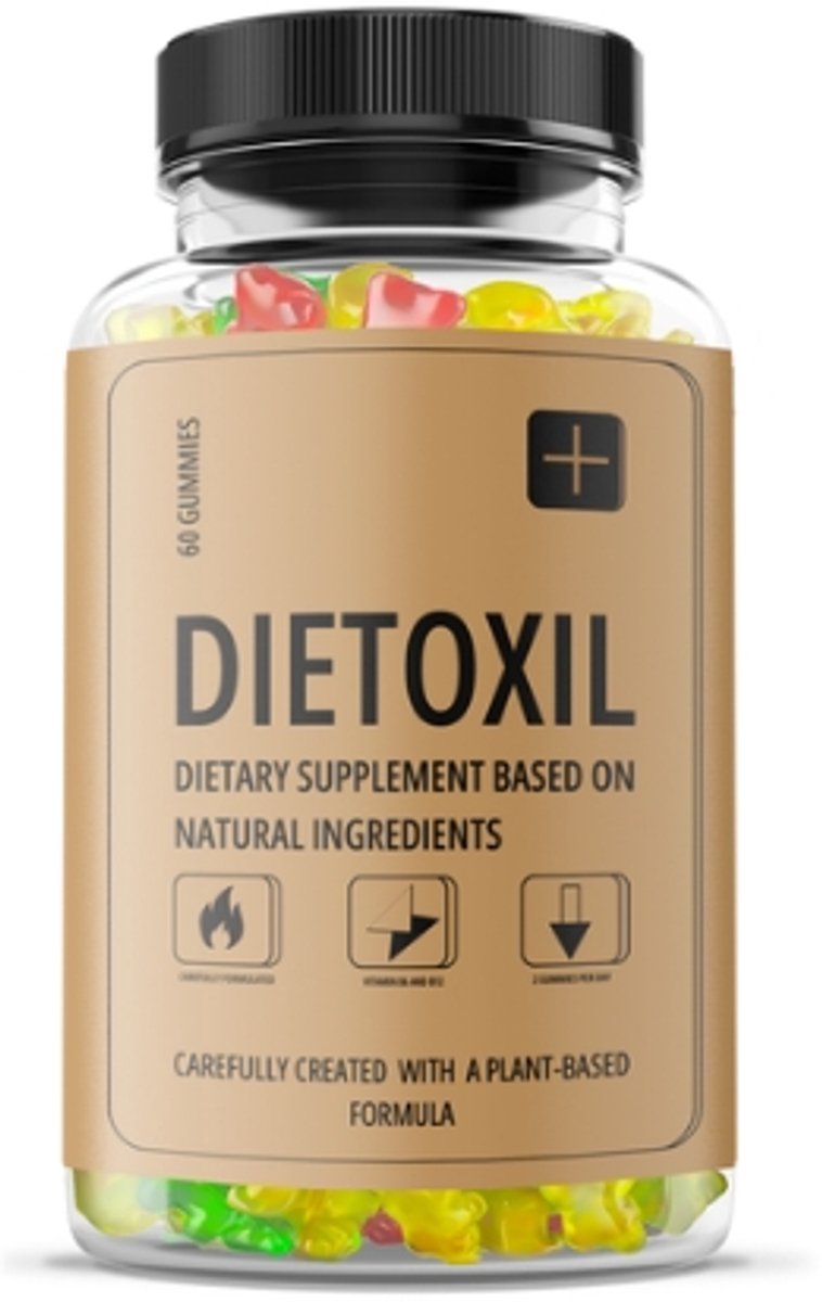 Dietoxil