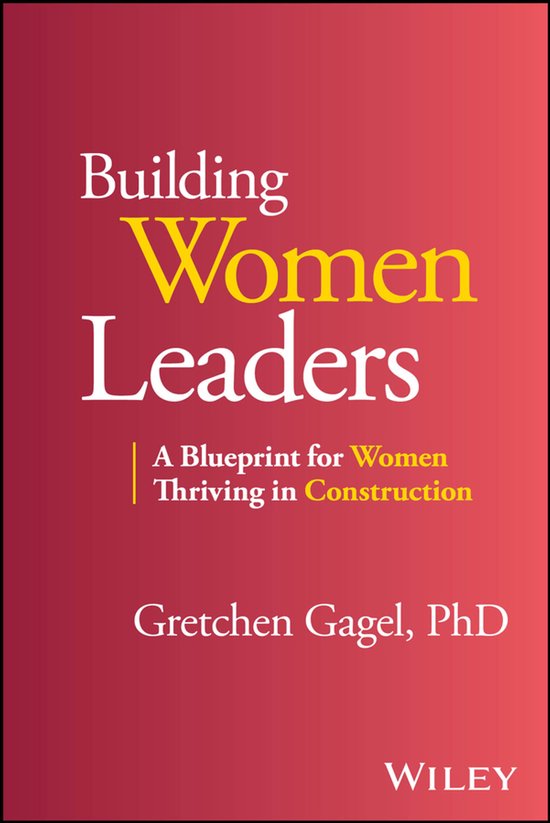 Building Women Leaders