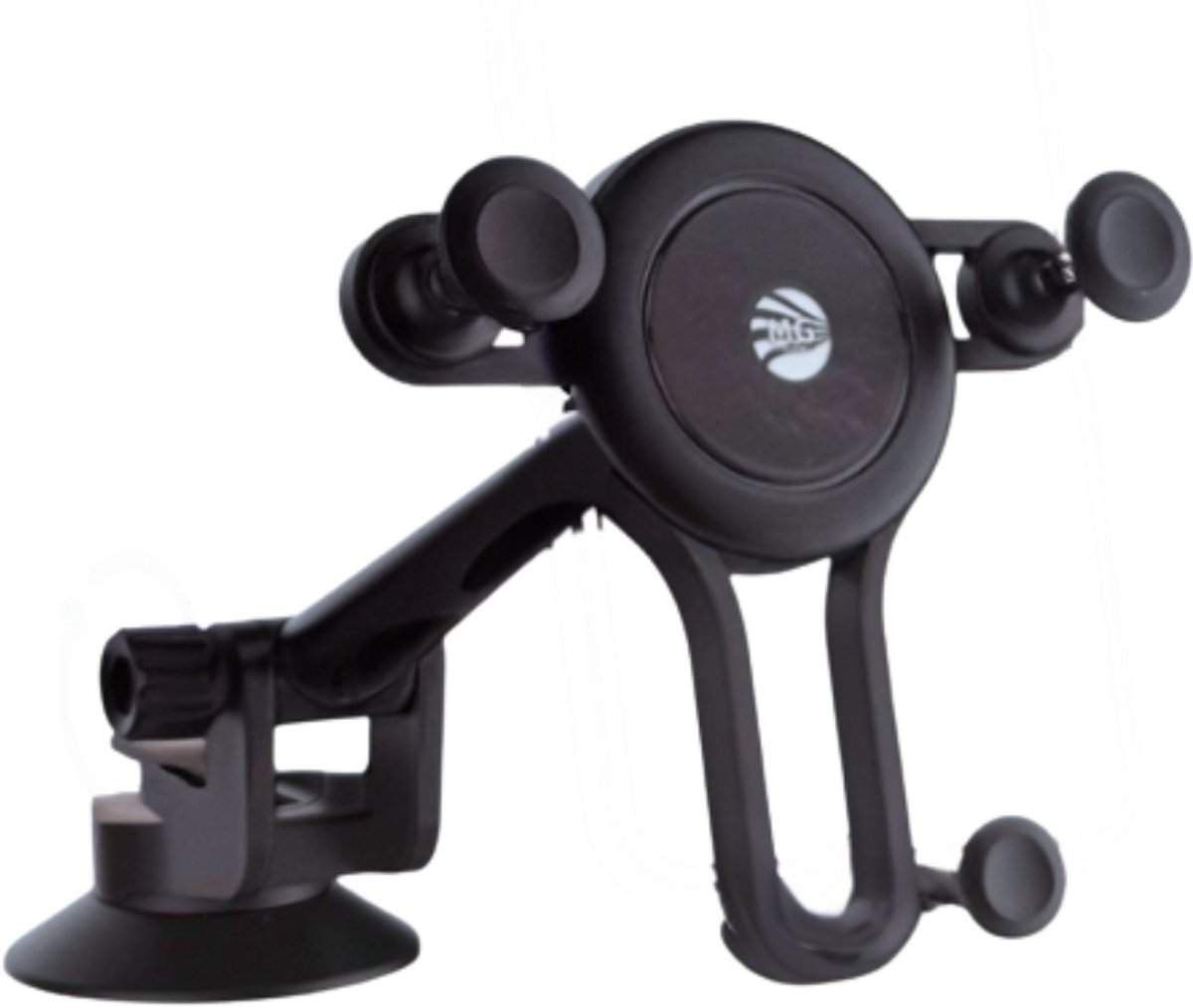 MG VS04 - Telefoon Houder Luchtrooster