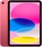 Roze