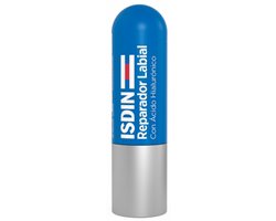 ISDIN Lippenbalsem Protector Labial Reparador Labial Lipstick