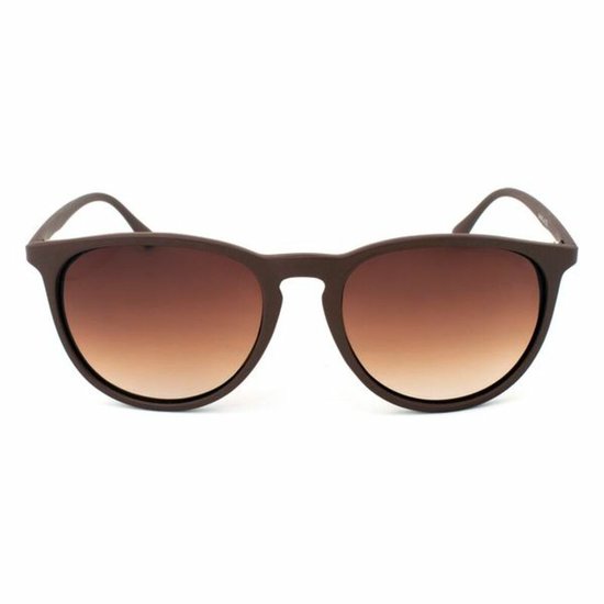 Zonnebril Uniseks LondonBe LB79928511113 Ø 52 mm van LondonBe — afbeelding 2