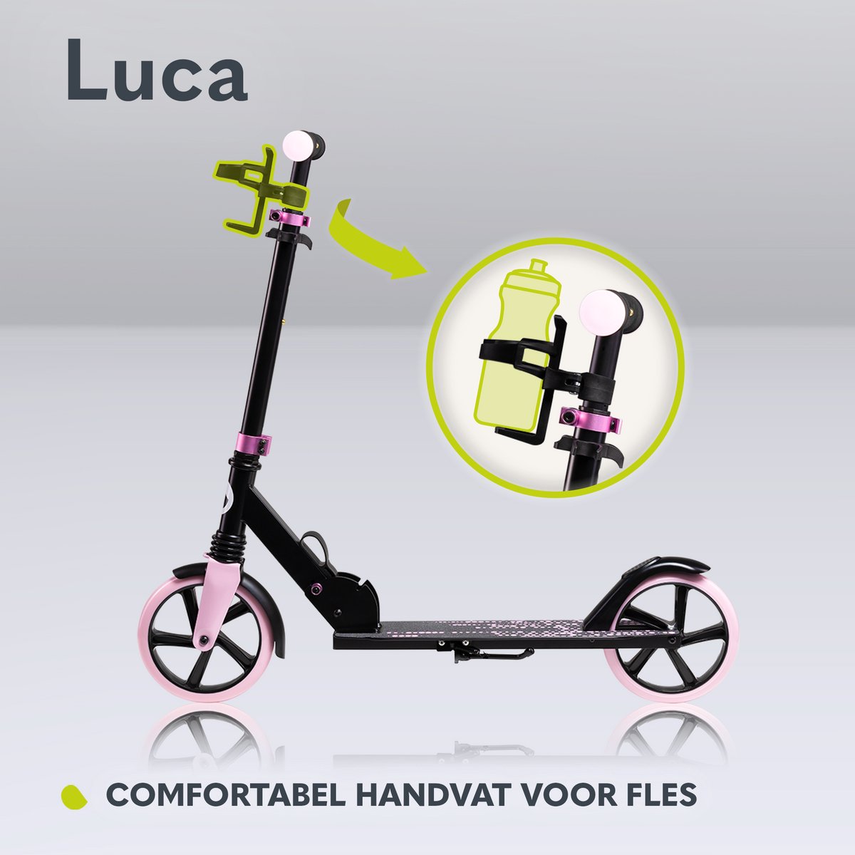 Lionelo Luca - Step thumbnail 3