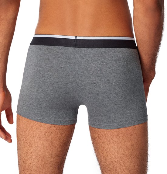 Depend Pants Voor Mannen Super Maat L/XL 9 Stuks