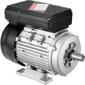 DDL-8700H Industriële Naaimachine Hoge Snelheid Stiksteek Rechte Steek