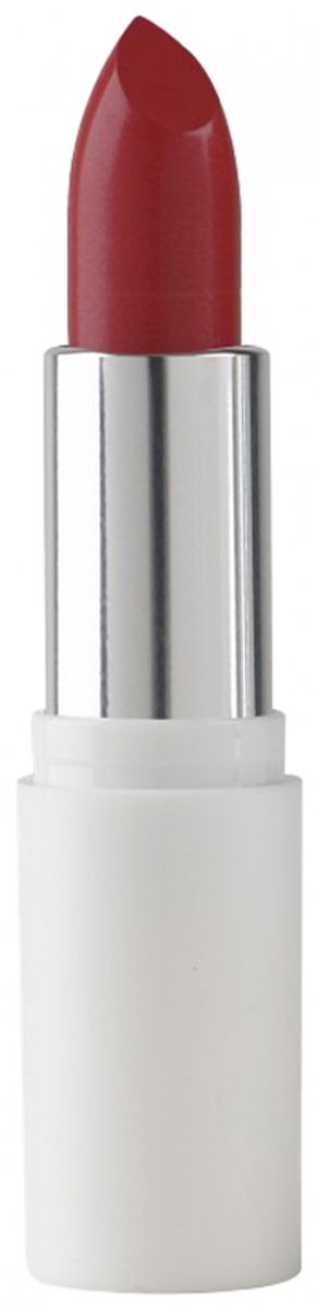 Eye Care Satin Rose Copper Lipstick 4 g (Tint : 6714 - Rood)