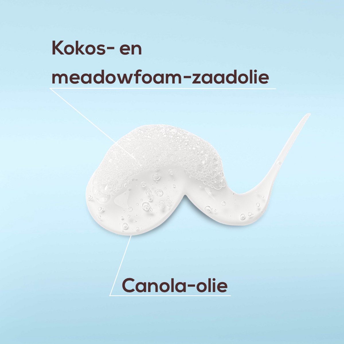 Biodermal P-CL-E Reinigingsolie - gezichtsreiniger thumbnail 6
