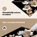 Product afbeelding  9