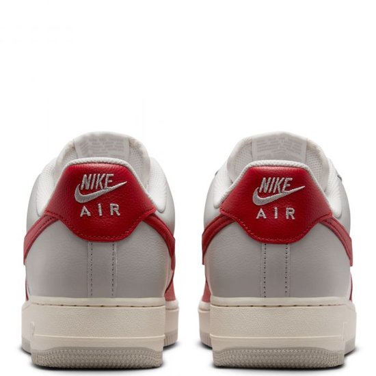 Nike Nike Air Force 1 '07 - Sneakers - Unisex | bol