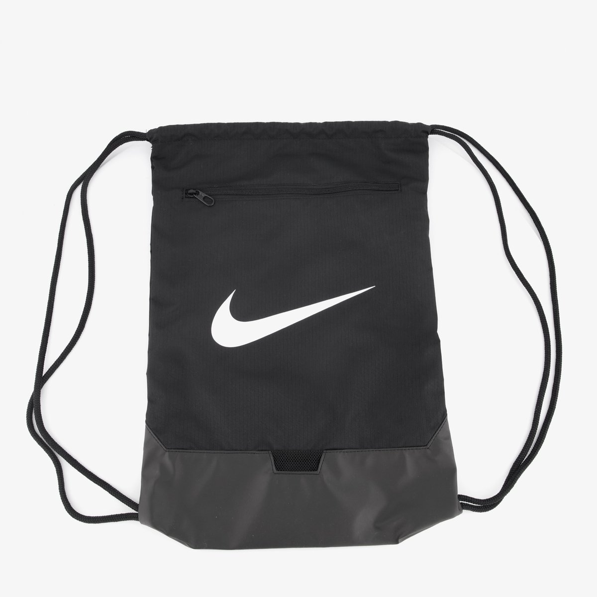 Nike Brasilia Gymsack 9.5 thumbnail 2