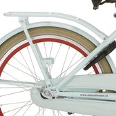 Alpina Alp drager 22 Clubb pms9480 bl