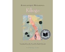 Kibogo